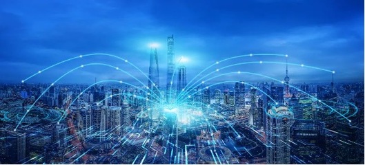 太平洋電信受邀共建國(guó)際數(shù)據(jù)港，構(gòu)筑數(shù)據(jù)生態(tài)產(chǎn)業(yè)聯(lián)盟，助力國(guó)內(nèi)通信設(shè)施服務(wù)業(yè)務(wù)升級(jí)